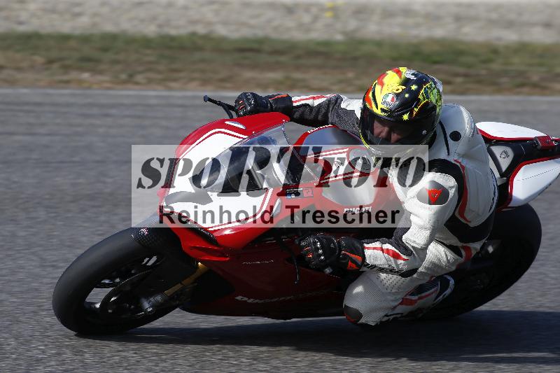 /48 03.10.2026  Speer Racing ADR/Gruppe rot/7